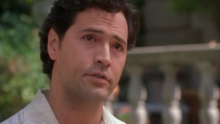 s01e18 — Home Away from Home