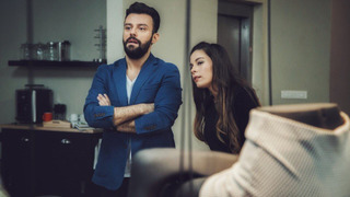 s02e10 — Episode 62