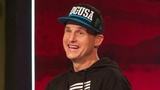 s18e03 — Chanel and Sterling CCIV