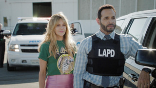s01e12 — Partners