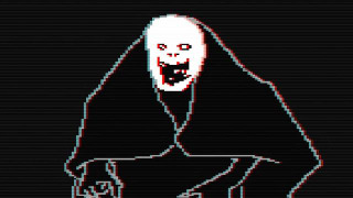 s09e10 — DANG DIRTY DEMONS | Faith: Chapter 2