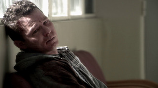 s03e04 — Code 4