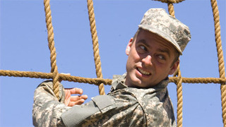 s03e04 — Shit Highway