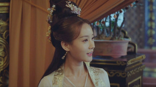 s01e11 — Episode 11