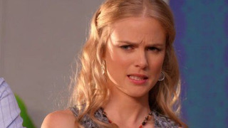 s01e19 — Charlie Curries a Favor from Todd