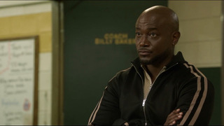 s04e03 — All I Need