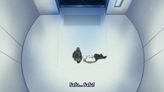 s01e11 — Tell Me the Truth