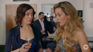 s02e07 — Episode 7