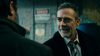 s04e06 — Dirty Business