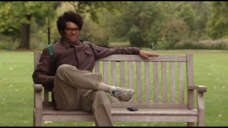 s03e01 — From Hell