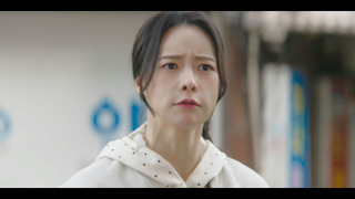 s01e02 — A Guide to Optimizing Your Fate