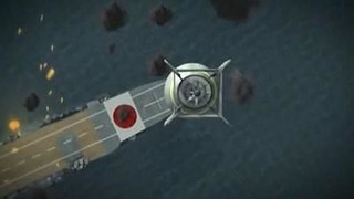 s01e02 — Vengeance at Midway