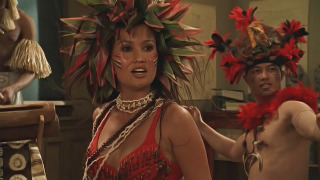 s01e01 — Buddha's Bowl