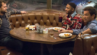 s04e08 — Episode 8