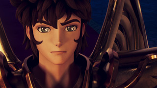 s03e04 — Aiolos's Last Words