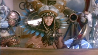 s01e55 — Second Chance