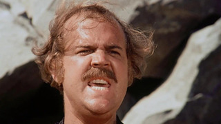 s01e03 — 100 Mile Walk