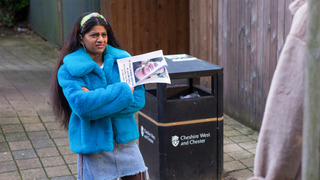 s27e14 — Mon 25 Jan