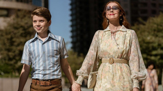 s04e09 — Rojo Profundo