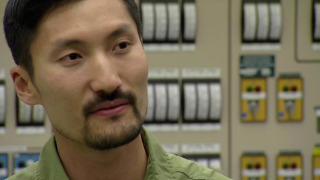 s01e03 — Electric Nation