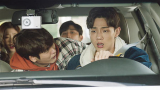 s01e08 — Turning Point