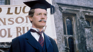 s01e01 — Tomkinson's Schooldays