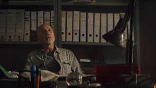 s02e02 — Episodio 2