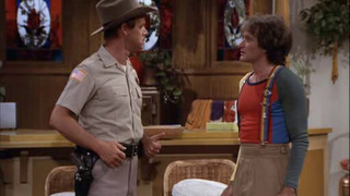 s01e02 — Pilot (2)