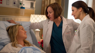 s03e05 — You Wanna Roll With This?