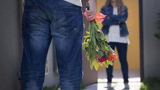 s02e03 — Blood is Thicker Than Water