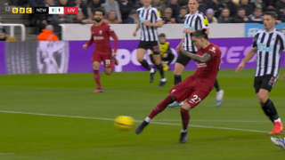 s2023e98 — 18/02/2023