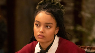 s02e01 — Deb Brawl in a Blue Dress