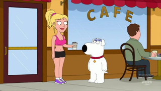 s13e02 — The Book of Joe