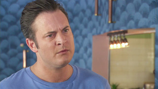 s27e169 — Mon 30 Aug