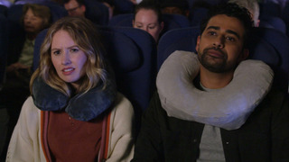 s02e11 — Daddy