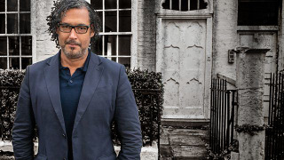 s03e01 — Episode 1