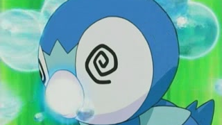 s10e07 — Like It or Lup It!