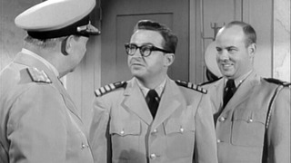 s01e36 — Uncle Admiral