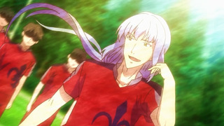 s01e04 — Failing and Overcoming