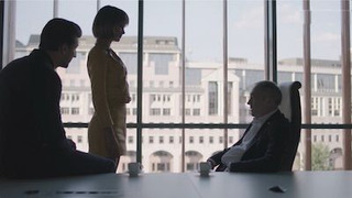 s01e05 — Серия 05