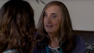 s01e02 — The Letting Go