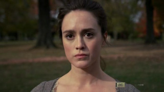 s02e04 — Men of Blood