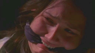 s03e16 — Burnt Offerings