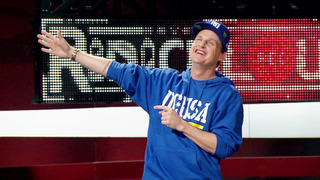 s03e04 — Chanel and Sterling III