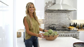 s04e14 — Reno Before Wedding