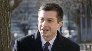 s04e02 — Episode 2