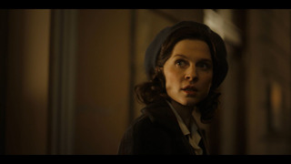 s02e04 — Picasso: Chapter Four