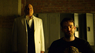 s03e09 — Revelations