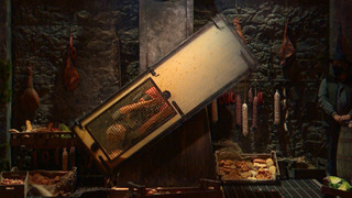 s21e14 — Episode 14