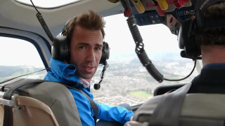 s01e02 — Episode 2